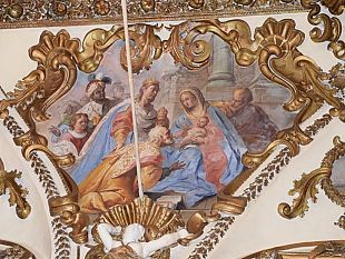 carini-la-nativita-nellarte-un-percorso-attraverso-le-immagini-proposto-da-bcsicilia