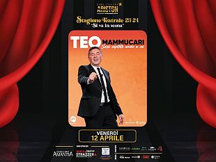 teo-mammucari-al-cine-teatro-ariston-con-sara-capitato-anche-a-voi