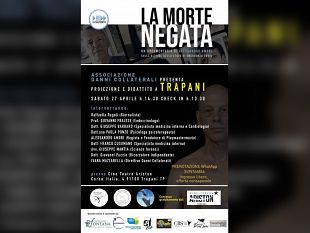 trapani-arriva-il-docufilm-la-morte-negata-le-testimonianze-dei-parenti-delle-vittime-dello-stato-di-emergenza-covid