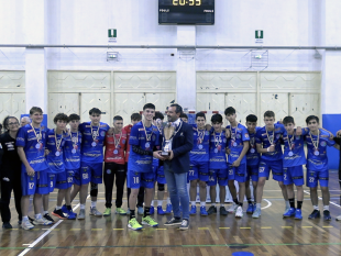 marsala/la-pallamano-marsala-vince-la-final-four-regionale-under-17-maschile