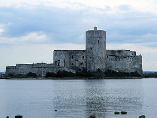 colombaia-inizio-lavori-restauro-slitta-a-settembre-ciminnisi-m5s-lassessore-scarpinato-assente-allaudizione