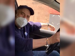 e-morto-vito-cottone-infermiere-dipendente-dellasp-di-trapani