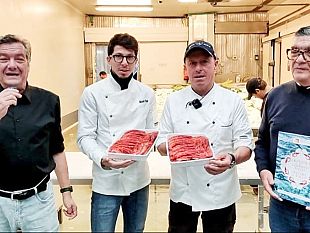 presentato-a-milano-il-progetto-gran-gala-del-gambero-rosso-di-mazara-del-vallo