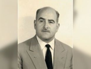 marsala-martedi-19-novembre-lintitolazione-al-primo-sindaco-di-marsala-dellitalia-repubblicana-luca-frazzitta