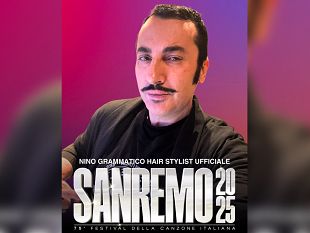 nino-grammatico-hair-stylist-e-make-up-artist-trapanese-presente-alla-75esima-edizione-del-festival-di-sanremo