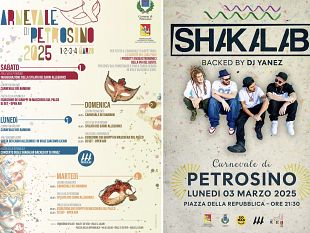 petrosino-carnevale-2025-presentato-il-programma-il-3-marzo-gli-shakalab-in-concerto