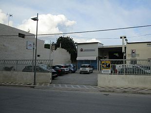 officina-per-autoriparazioni-car-service-bonsignore