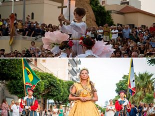 mazara-termina-il-festino-di-san-vito-2025