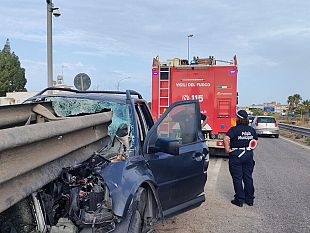mazara/mazara-bruttissimo-incidente-allingresso-dellautostrada-a29