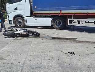 incidente-mortale-sulla-sp20-perde-la-vita-un-motociclista-35enne-di-valderice