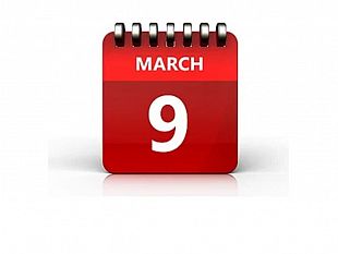 accadde-oggi-9-marzo