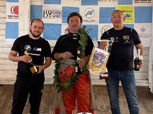 slalom-santandrea-di-bonagia-vince-antonio-virgilio