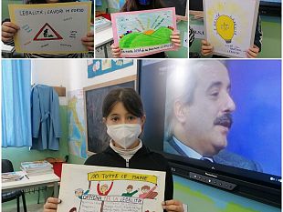 gli-alunni-del-2-circolo-r-settimo-ricordano-le-vittime-innocenti-delle-mafie