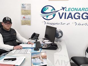 pasqua-il-periodo-preferito-per-un-viaggio-fuori-porta-turismo-in-crescita