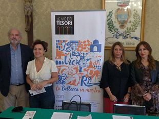 al-via-le-vie-dei-tesori-ad-erice