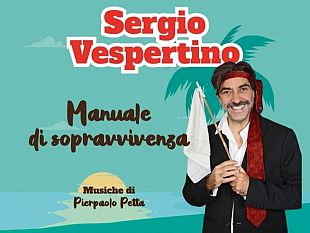 trapani/trapani-al-teatro-ariston-sergio-vespertino-in-manuale-di-sopravvivenza