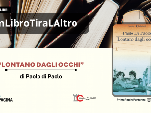 unlibrotiralaltro-viene-presentato-lontano-dagli-occhi
