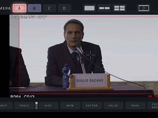 trapani-seduce-le-celebrita-crespi-innamorato-banderas-apprezza-luoghi-e-cibo