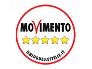 nubifragio-m5s-nessuna-relazione-stato-calamita-dal-comune-alla-regione-02