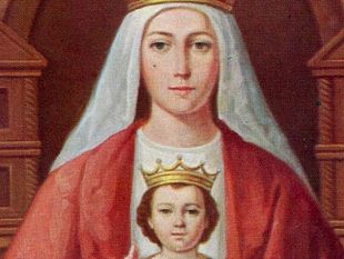 mazara-dall11-settembre-le-celebrazioni-per-la-festa-della-madonna-di-coromoto