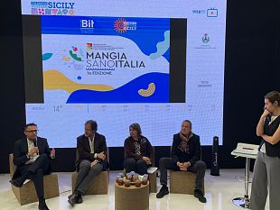 presentato-alla-bit-levento-enogastronomico-mangia-sano-italia