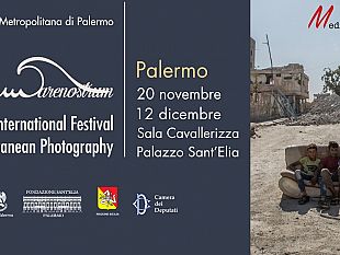 mazara/6-festival-internazionale-della-fotografia-del-mediterraneo-marenostrum
