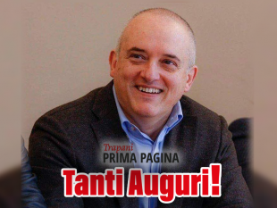 buon-compleanno-a-piero-savona