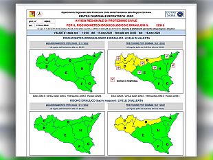 mazara-meteo-allerta-gialla-per-domani