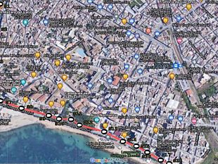 mazara-videosorveglianza-in-citta