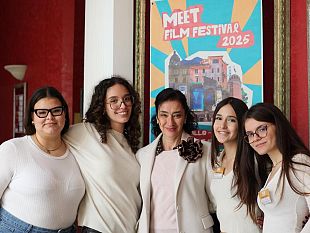 lamore-al-tempo-delle-notifiche-quando-la-tecnologia-disconnette-i-cuori