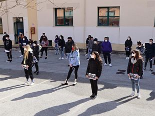 memorie-di-un-pigiama-a-righe-flash-mob-dellipseoa-vtitone