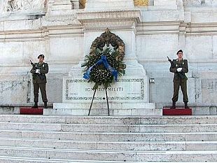 lamministrazione-assegna-la-cittadinanza-onoraria-al-milite-ignoto
