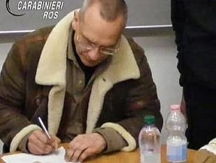 mazara/mafia-arresti-per-estorsione-e-turbata-liberta-degli-incanti