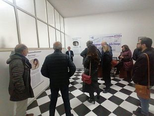 erice-inaugurata-da-assostampa-trapani-la-mostra-sui-giornalisti-siciliani-assassinati