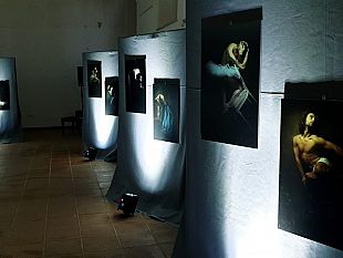 partanna-mostra-fotografica-di-lorenzo-gatto