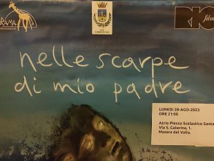 il-28-agosto-la-prima-di-nelle-scarpe-di-mio-padre-film-documentario-girato-a-mazara