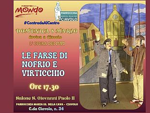 tradizione-e-risate-nelle-contrade-lilibetane-tornano-i-pupi-con-nofrio-e-virticchio