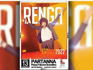partanna/notte-bianca-a-partanna-renga-bus-navetta-e-visite-guidate
