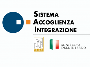 mazara-bando-di-selezione-revisore-contabile-indipendente-per-verifica-e-certificazione-spese-del-progetto-sai