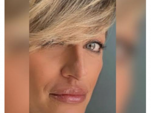 folgoreun-punto-di-penalizzazioneuna-sanzione-e-linibizione-della-presidente-barraco-disposte-dal-tribunale-federale