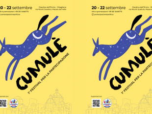 mazara-arriva-cumule-il-1-festival-per-la-partecipazione