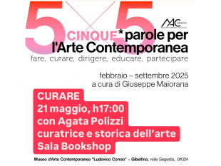 gibellina-continuano-gli-incontri-al-museo-darte-contemporanea-ludovico-corrao