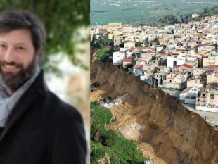 larchitetto-mazarese-gabriele-mule-analizza-le-sfide-dellitalia-di-fronte-ai-cambiamenti-climatici