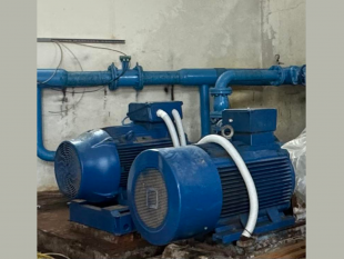 sambuca-contrada-conserva-attivata-elettropompa-verso-la-normalizzazione-dellerogazione-idrica