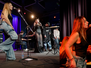 la-cantante-mazarese-corinne-ragona-in-tour-con-serena-brancale