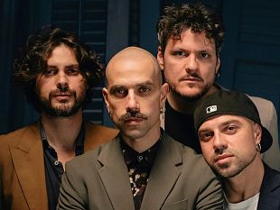 alcamo-i-pagoda-universe-tornano-con-il-nuovo-singolo-diversamente-teen