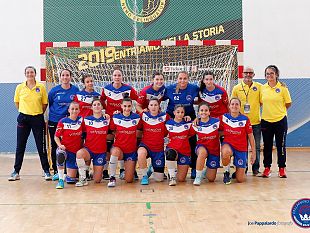 pallamano-terza-vittoria-per-la-vitanuova-paceco