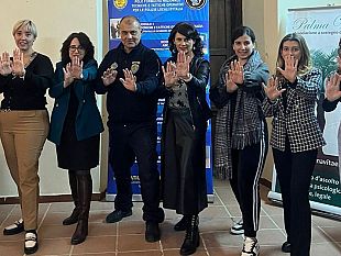 partanna-palma-vitae-ha-organizzato-un-corso-di-difesa-personale