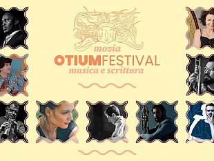 otium-festival-5-7-settembre-2025