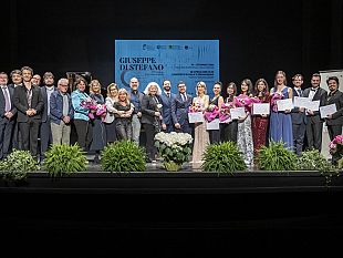 a-trapani-la-xx-edizione-del-concorso-lirico-internazionale-giuseppe-di-stefano